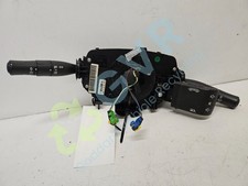 RENAULT Megane Coupe MK2 Squib & Stalk Assembly 820021376