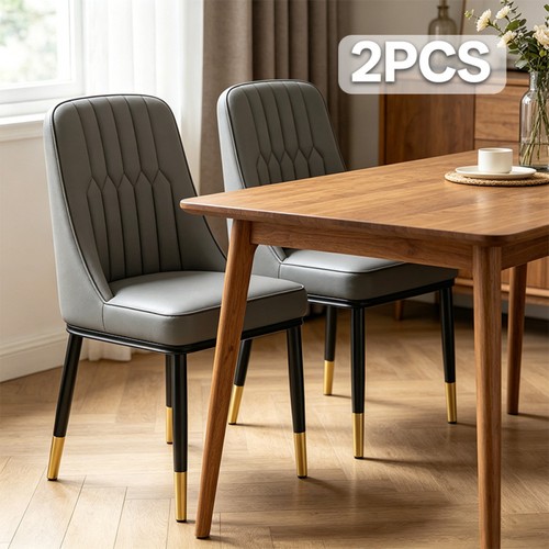 Set dining room - of,