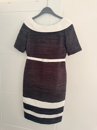 Condici designer mother - condici,