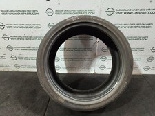 LAND ROVER FREELANDER 2 L359