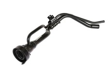 BLIC 6906-00-2532529P Filler