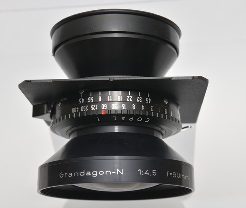 Rodenstock 90mm 5 - rodenstock,