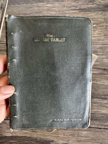 Vintage gum wrapper scrapbook - vintage,