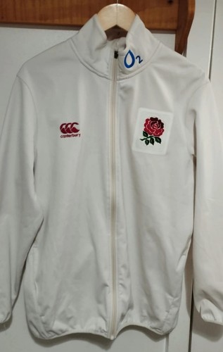 Canterbury england rugby - canterbury,