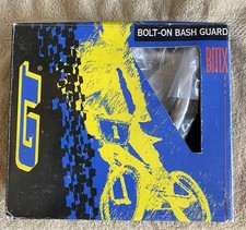 Old skool BMX GT Bash Gaurd Performer , Vertigo