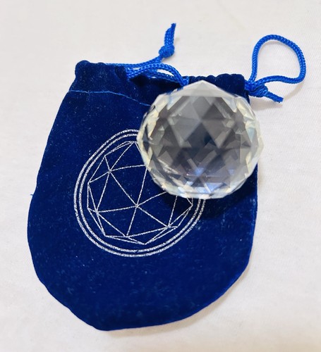 Genuine the crystal maze - the,