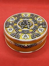 Antique Style 14k 14ct SOLID