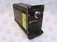 AMADA CON-100 / CON100 (USED)