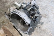 FORD FOCUS ST 2.0 ECOBOOST 6SP