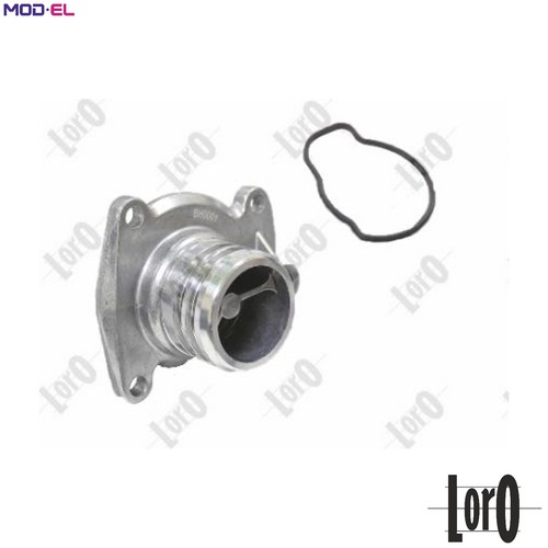 Thermostat coolant - thermostat,