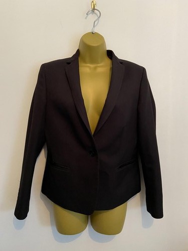 Brook tavern ladies - brook, black