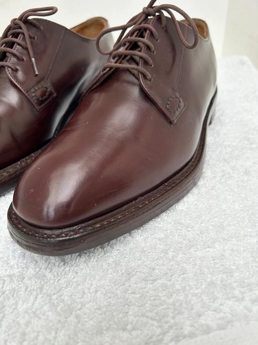 Loake mens goodyear welted - mens,