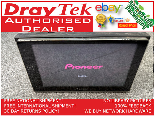 Pioneer sph da130dab apple - pioneer, sph-da130dab