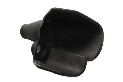 Clutch cable protective - clutch,