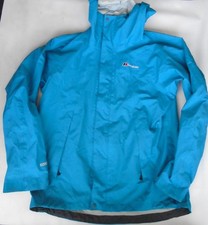 Berghaus Goretex Pro Shell