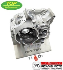 Complete Engine Cover Top TPR