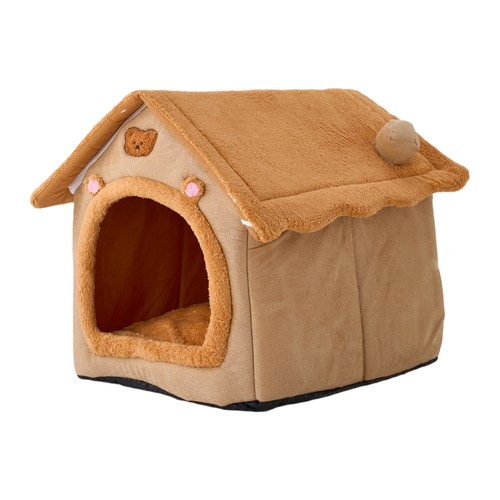 Luxury pet cat kitten dog - luxury,