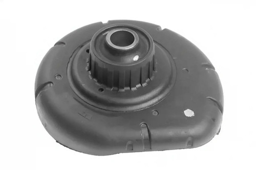 Shock absorber cushion 814