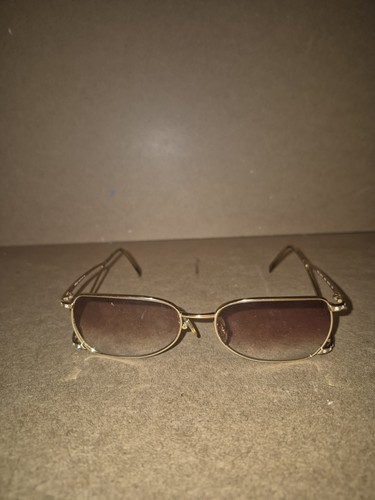 Versace mod 1029 - mod, 1029-b