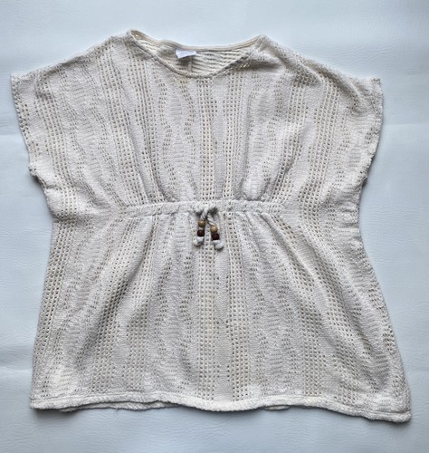 Zara girls textured - zara,