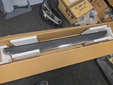 GENUINE LAND ROVER DISCOVERY SPORT RUNNING BOARD DRIVERS SIDE VPLCP0210MN