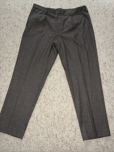 Marks and spencer men - marks, men’s