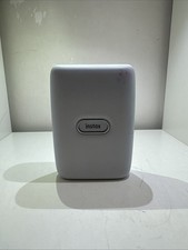 Fujifilm Instax Mini Link