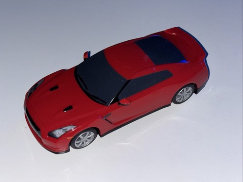 Scalextric hornby hobbies slot - scalextric,