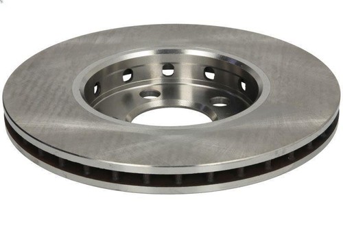 Brake disc abe c3w001abe - disc,