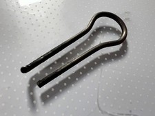 Spare Part for WEBLEY & SCOTT