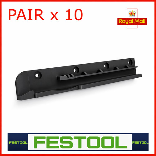 Festool systainer sys3 - systainer,