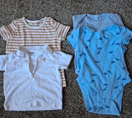 Piece bundle 0 24mth boys - piece, bundle.