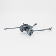 Anti tank gun 62cm pak - anti-tank,