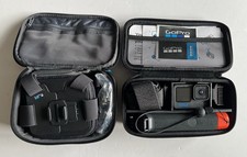 GoPro Hero12 Black 4K Ultra HD