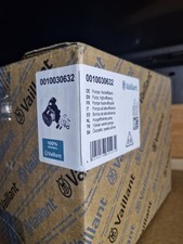 Vaillant 0010030632