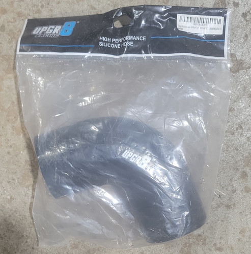 Inch 4ply upgr8 90 - 3.5,