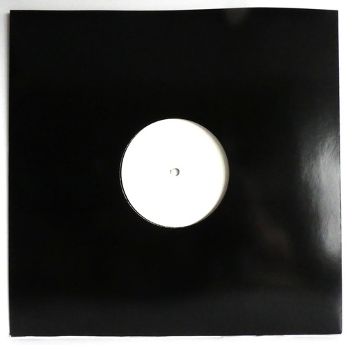Leniece featuring treme - treme, &