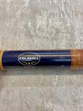 539506 VENICE STRIPE Wallpaper Of Coloroll By John Wilman Ltd LAST TWO ROLLS