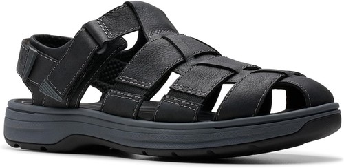 Clarks men saltway - clarks,