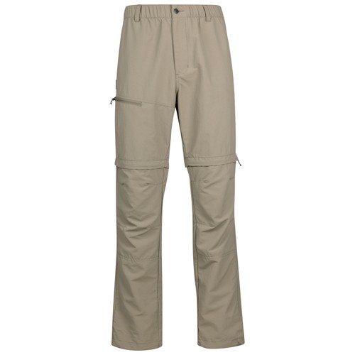 Trespass mens adjustable - mens,