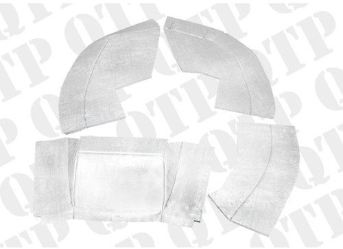 For massey ferguson 300 - massey, series