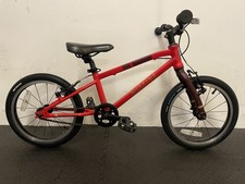 Wiggins Macon 16 Inch Kids
