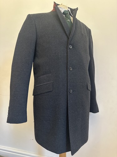 Greenwoods classic men black - greenwoods, men's