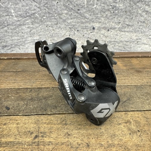 Sram rear derailleur - rear,