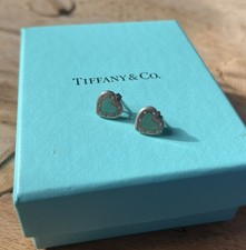 Tiffany blue enamel - ,