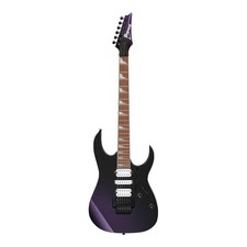 Ibanez RG Standard RG470DX-TMN