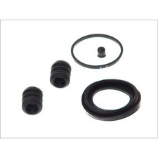1X BRAKE CALIPER REPAIR KIT