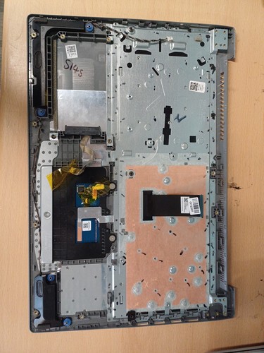 Lenovo ideapad s145 - s145, palmrest