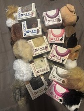 The Dog Artist Collection Soft