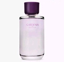 Zara Gardenia Eau de Parfum